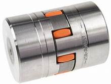 ACOPLAMIENTO ROTEX