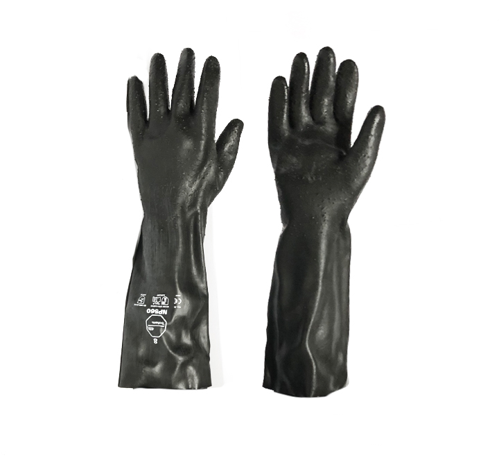 Guantes de neopreno NP560
