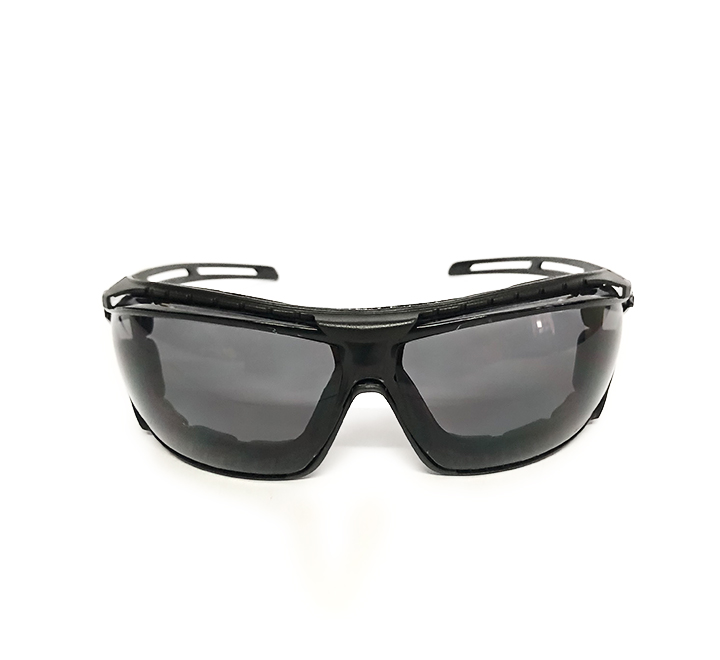 Lentes Tirade luna oscura