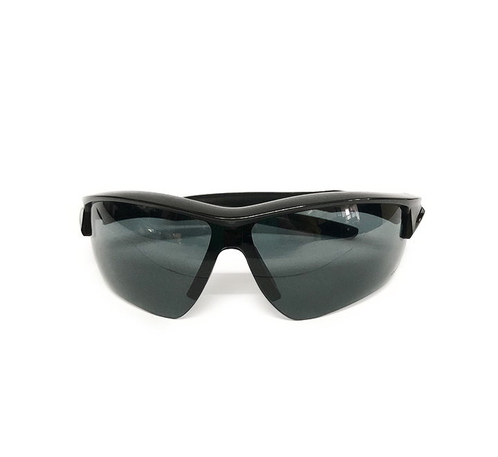Lentes Acadia luna oscura