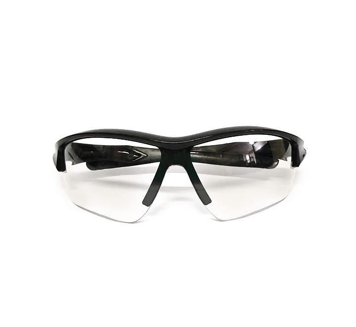 Lentes Acadia luna clara