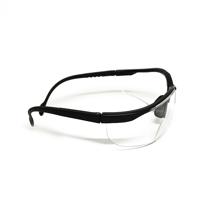 Lentes Venture II claros