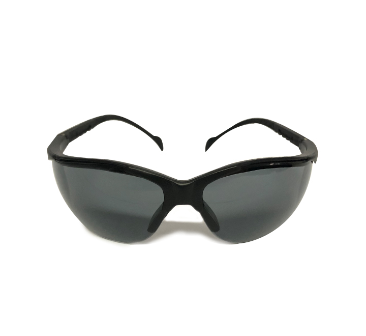 Lentes Intruder oscuros