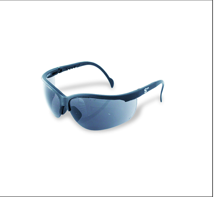 Lentes galaxy oscuros