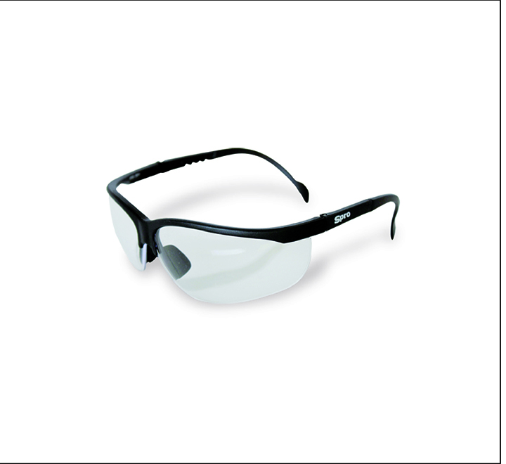 Lentes galaxy claros
