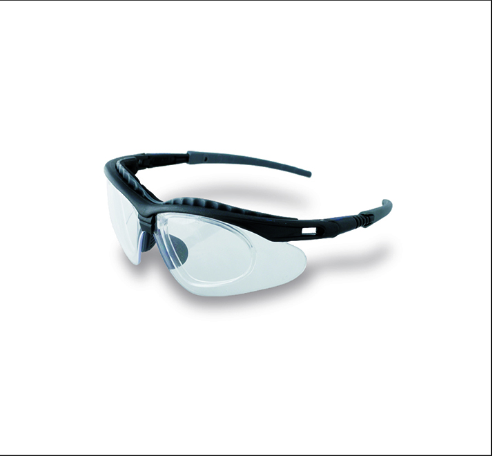 Lentes Matrix claros