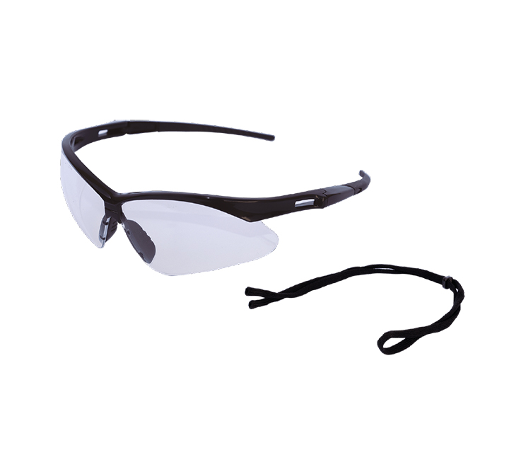 Lentes Cruiser claros