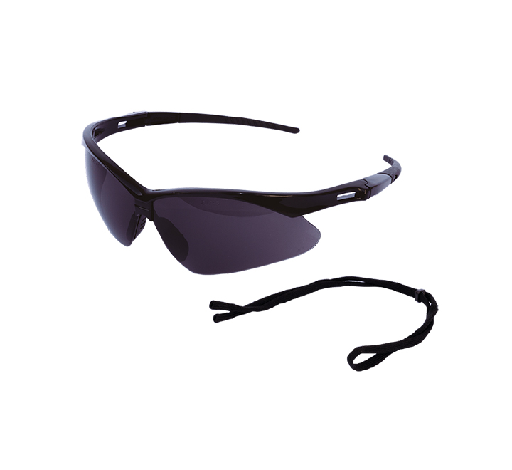 Lentes Cruiser oscuros