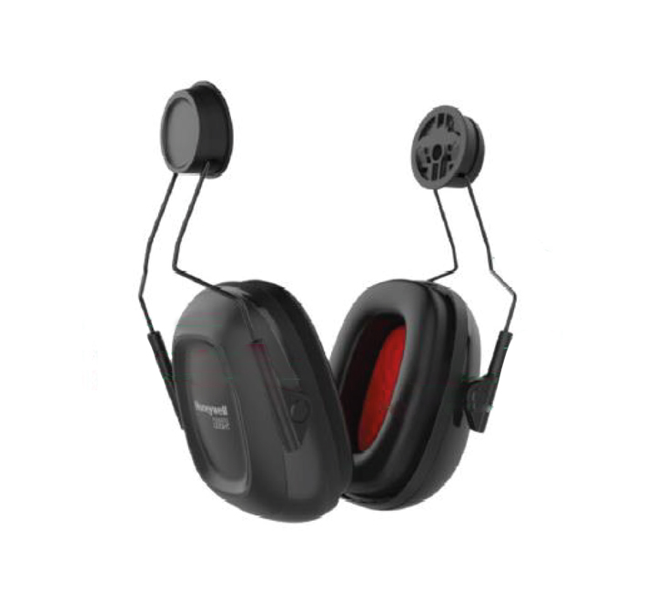 Protector de oído para casco Verishield 24 db