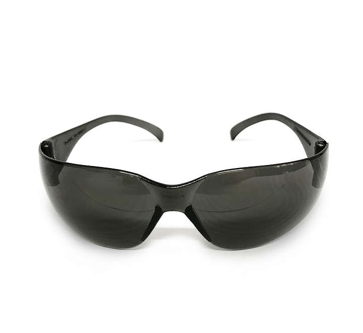 Lentes Venture II oscuros