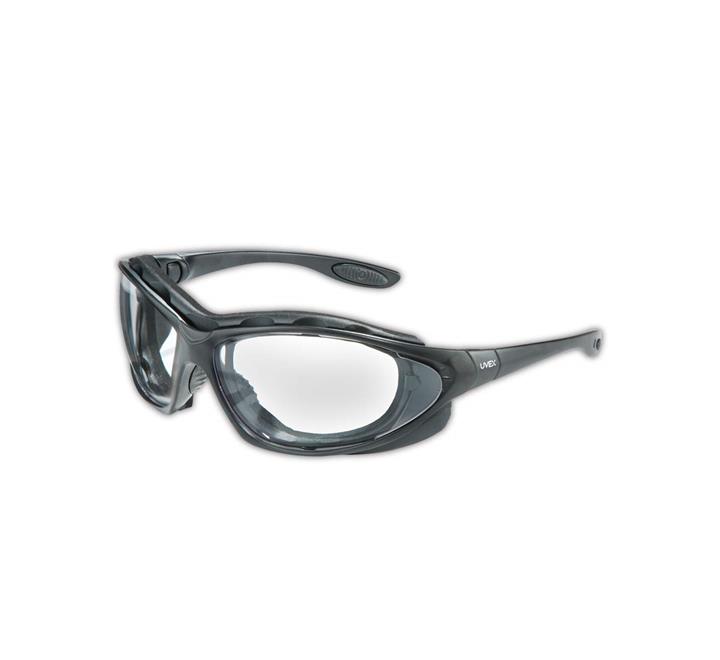 LENTES DE SEGURIDAD MODELO SCT-REFLECT 50 LUNA ESPEJADA S0604X