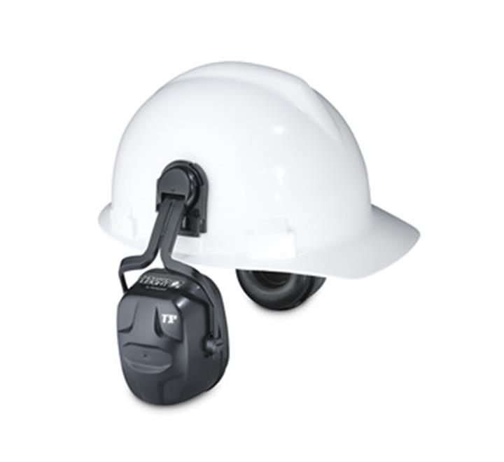 OREJERA P/CASCO THUNDER C/CONSTRUCCION DIELECTRICA T3H 1011603