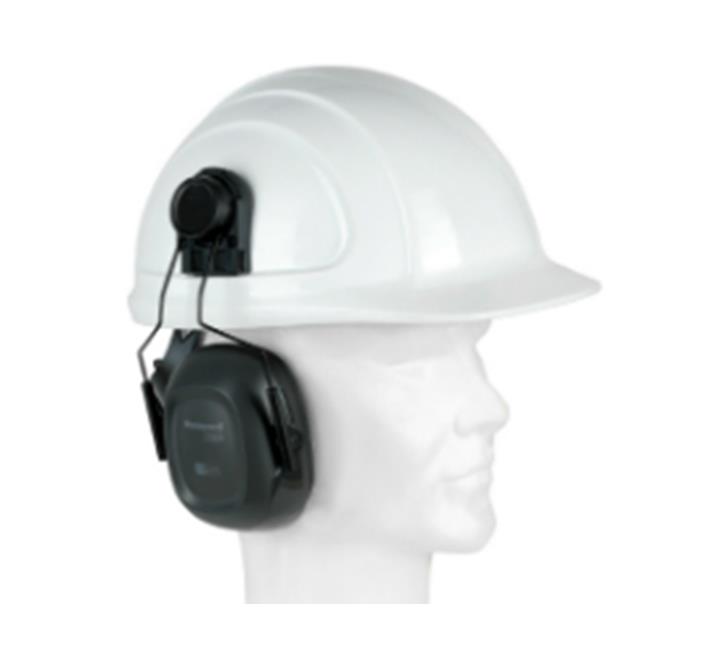 OREJERA P/CASCO VERISHIELD VS120H C/CONSTRUCCION DE ACERO 1035121-VS