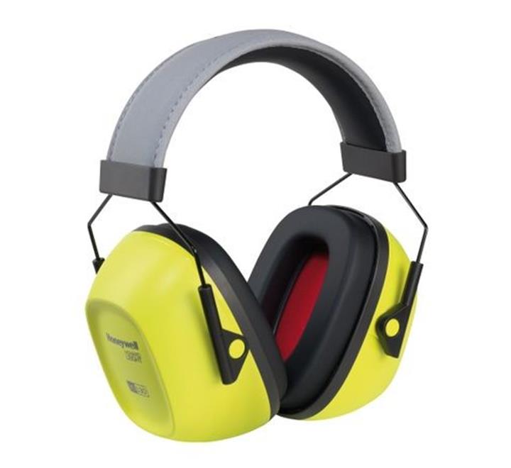 OREJERA P/CASCO VERISHIELD VS130HV C/CONSTRUCCION DE ACERO NRR30 1035110-VS