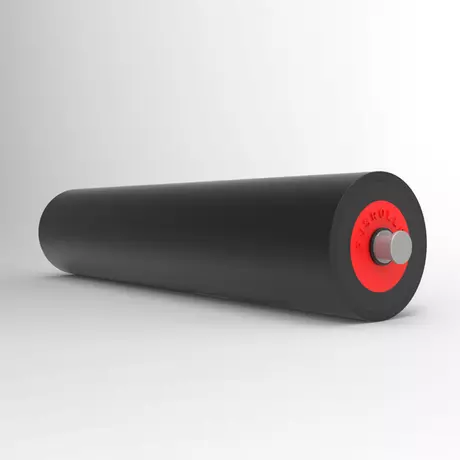RODILLOS / POLINES UHMW-PE / HDPE / NYLON