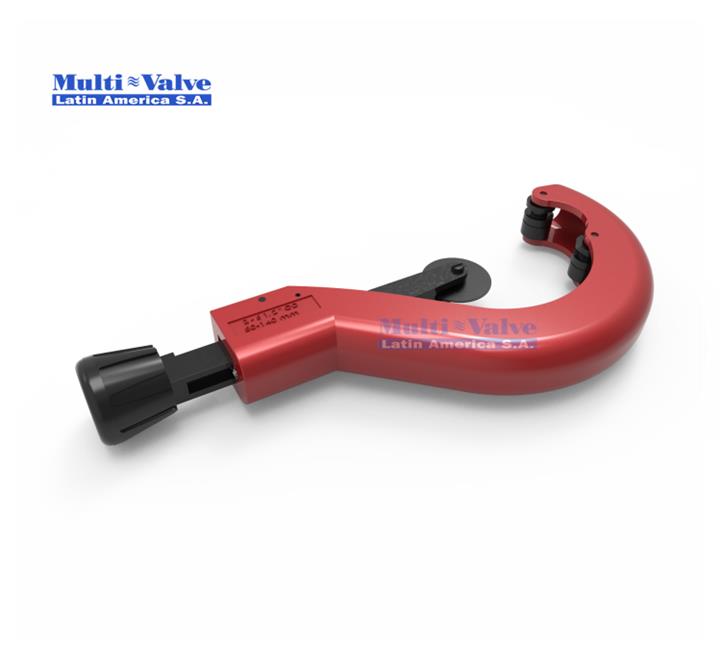 HERRAMIENTAS DE MONTAJE PARA ACCESORIOS TUBERIAS HDPE