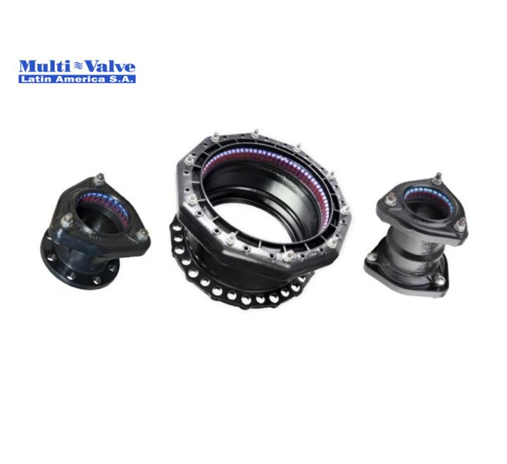 ULTRAGRIP