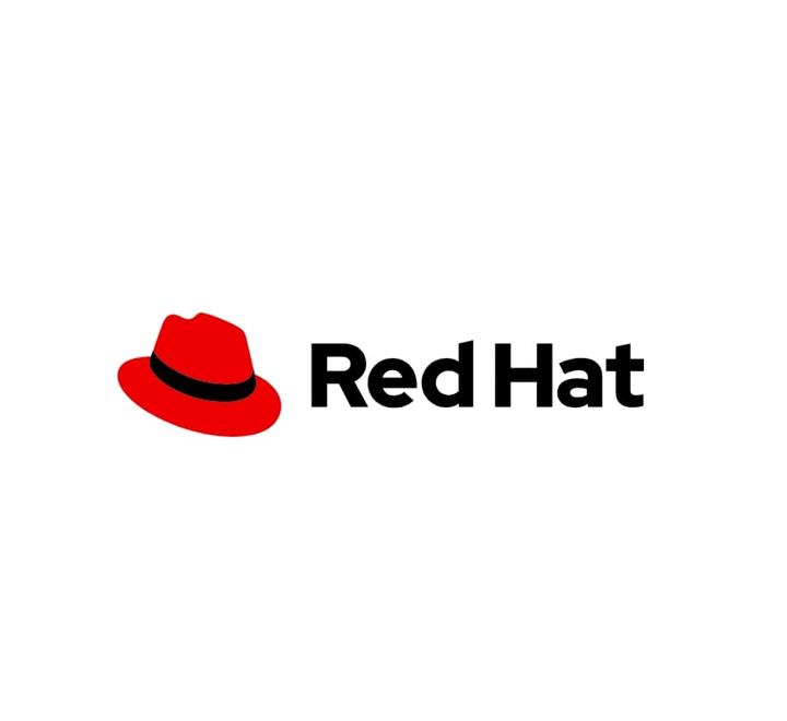JBOSS WEB SERVER FOR WEB APPLICATIONS