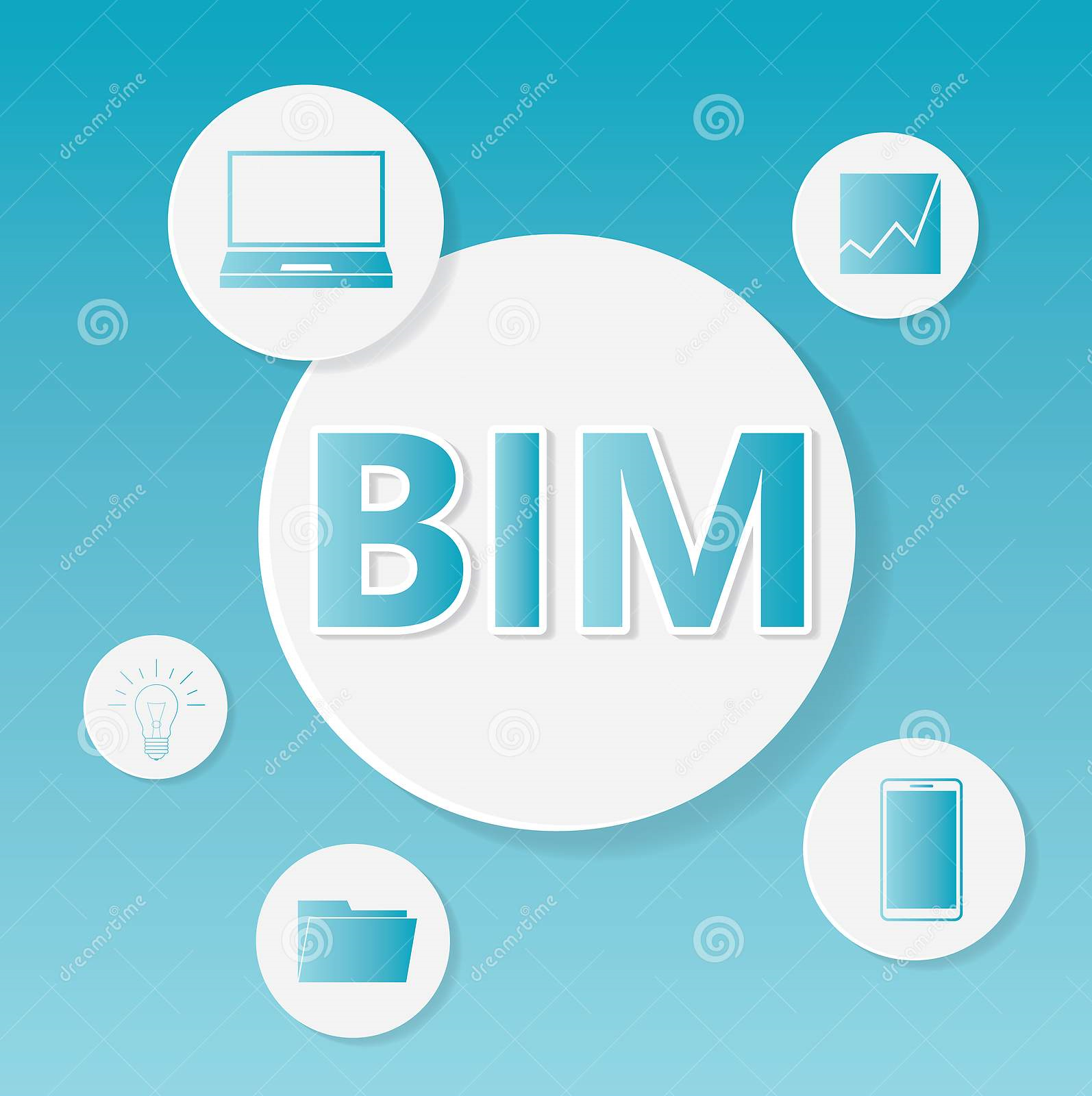 ESPECIALISTAS EN BIM