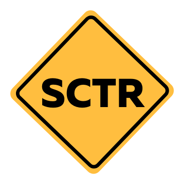 SCTR - Seguro Complementario de Trabajo de Riesgo