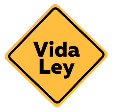 VIDA LEY - Seguro Obligatorio de Vida Ley