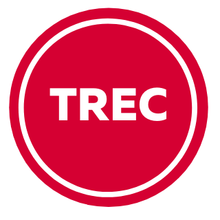 TREC - Seguro Todo Riesgo para Equipo de Construcción (Maquinaria)