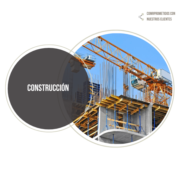 Construcción 