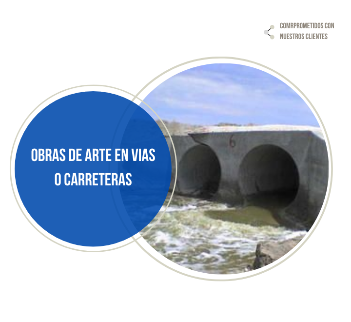 Obras de arte