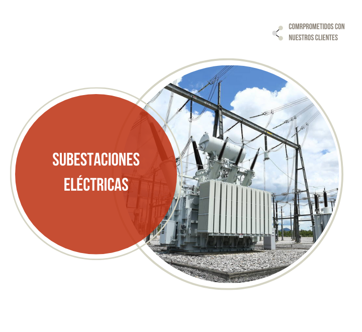 Sistemas eléctricos