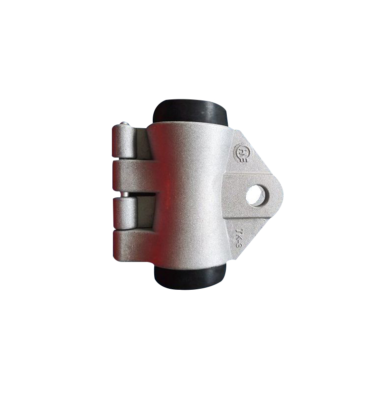 ACOPLES PARA FIBRA OPTICA