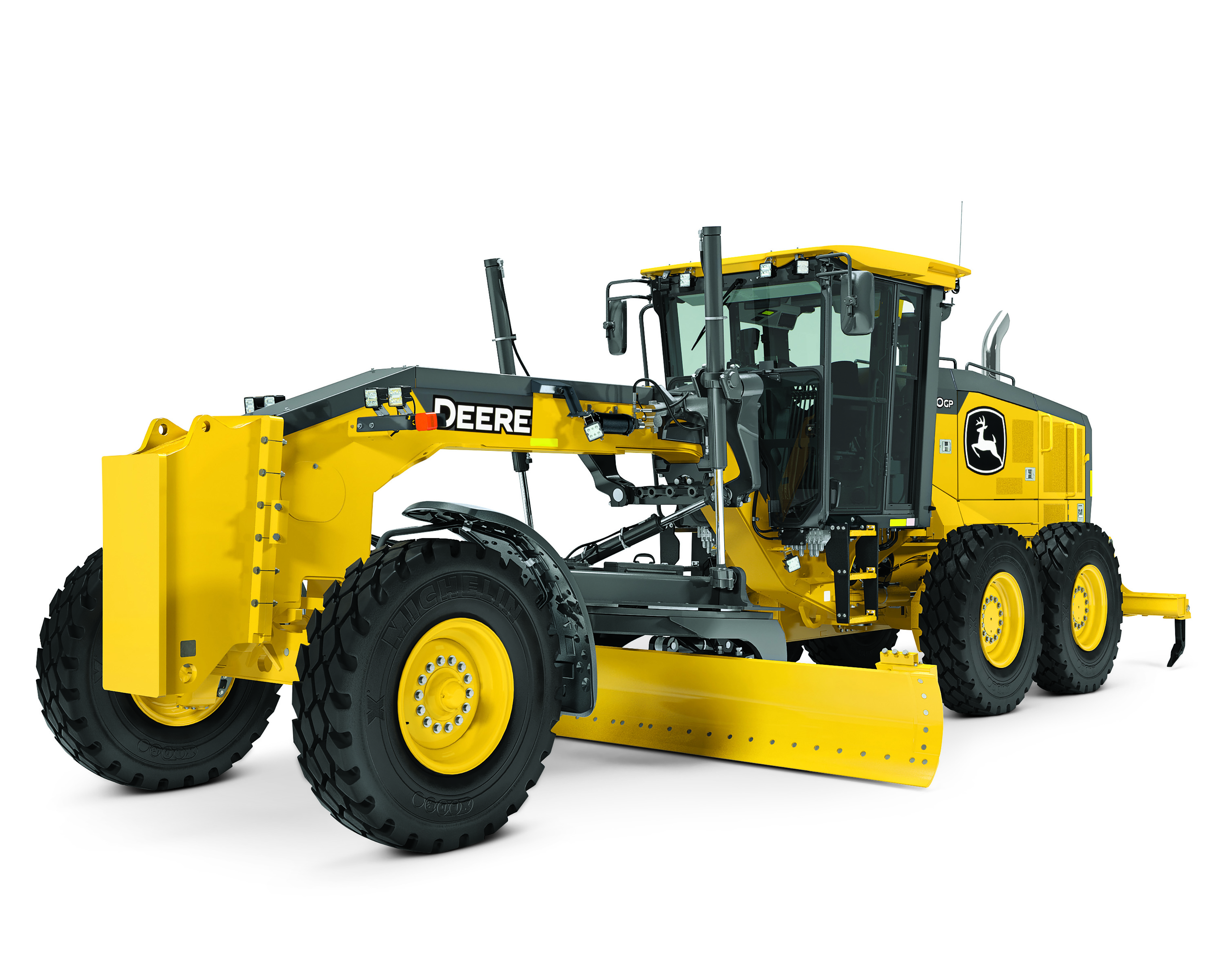 620G