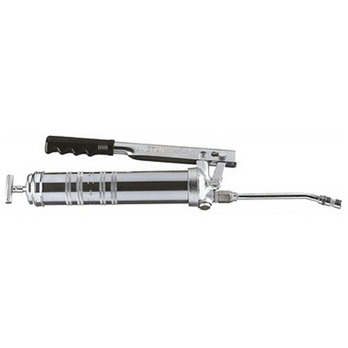  Pistola de grasa de Alta Presión