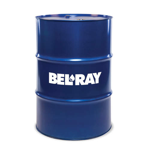 Bel-Ray Transmission Fluid TO-4 30W 7911200