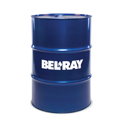 Industrial Gear Oil 7972011