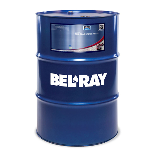 Clear Gear Lubricant 21326