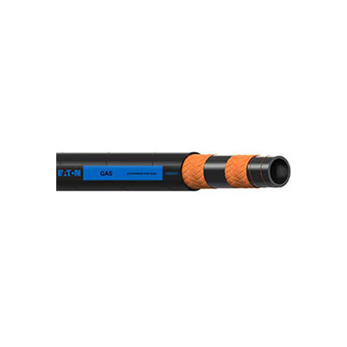 Manguera Industrial EH920