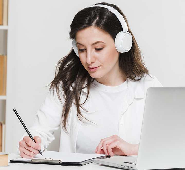 CURSO FONÉTICA
