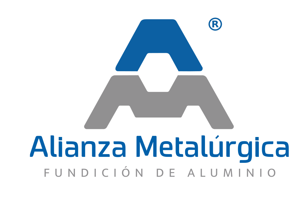 ALIANZA METALURGICA