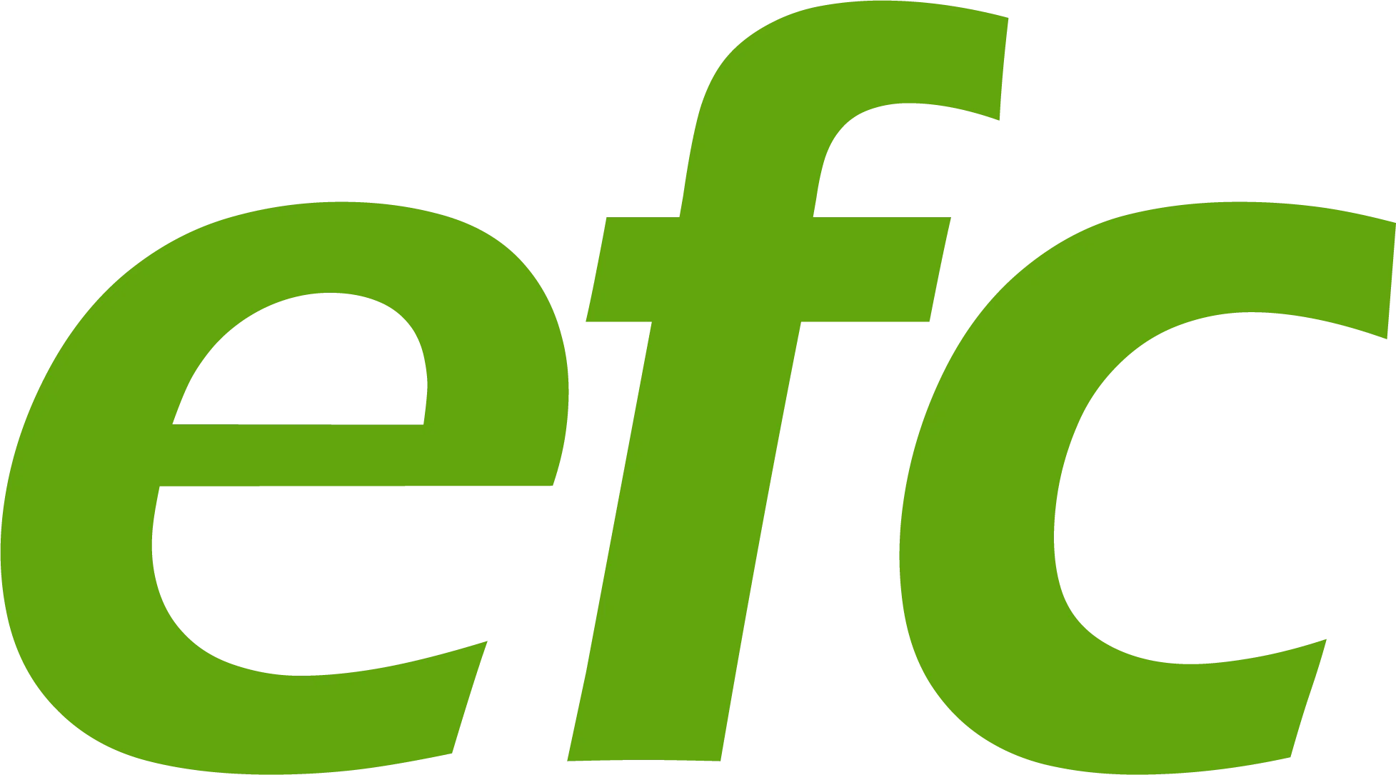EFC