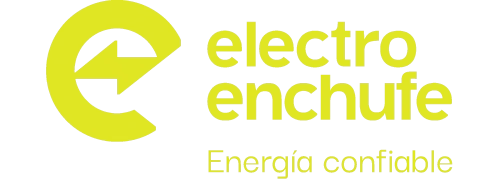 ElectroEnchufe