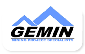 GEMIN 