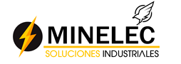 MINELEC SOLUCIONES INDUSTRIALES E.I.R.L