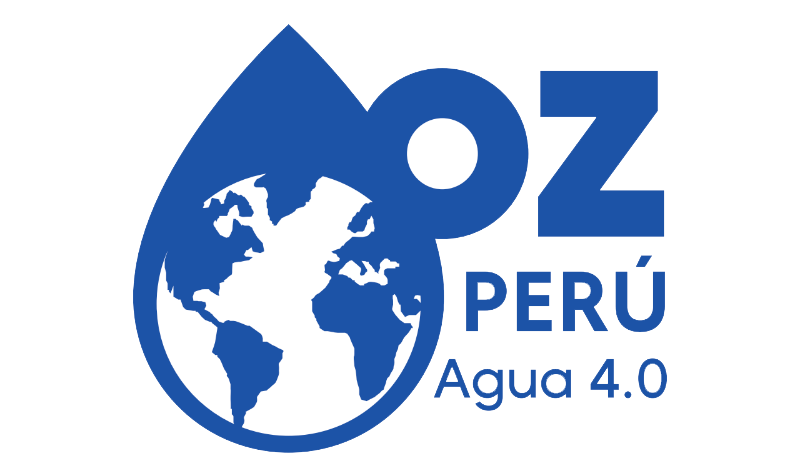 OZ PERU GROUP S.A.C