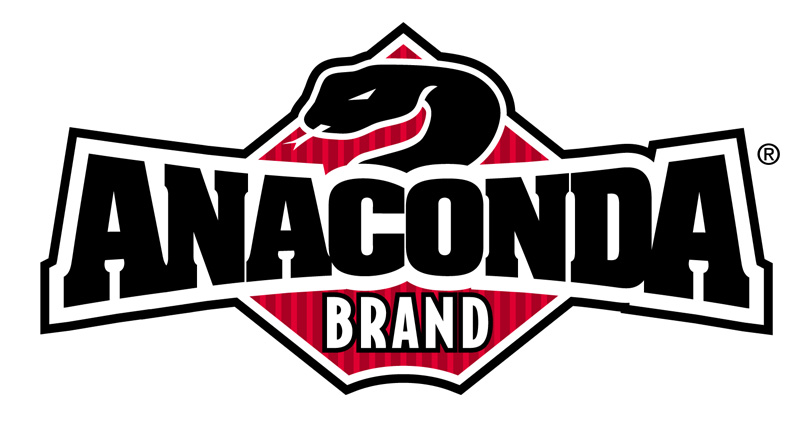 Anaconda-Cables Mineros