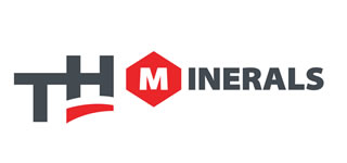 THMINERALS