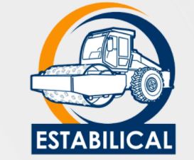 ESTABILICAL