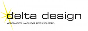 DELTA DESIGN