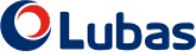 LUBAS