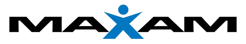 MAXAM TYRES
