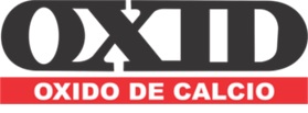 OXID